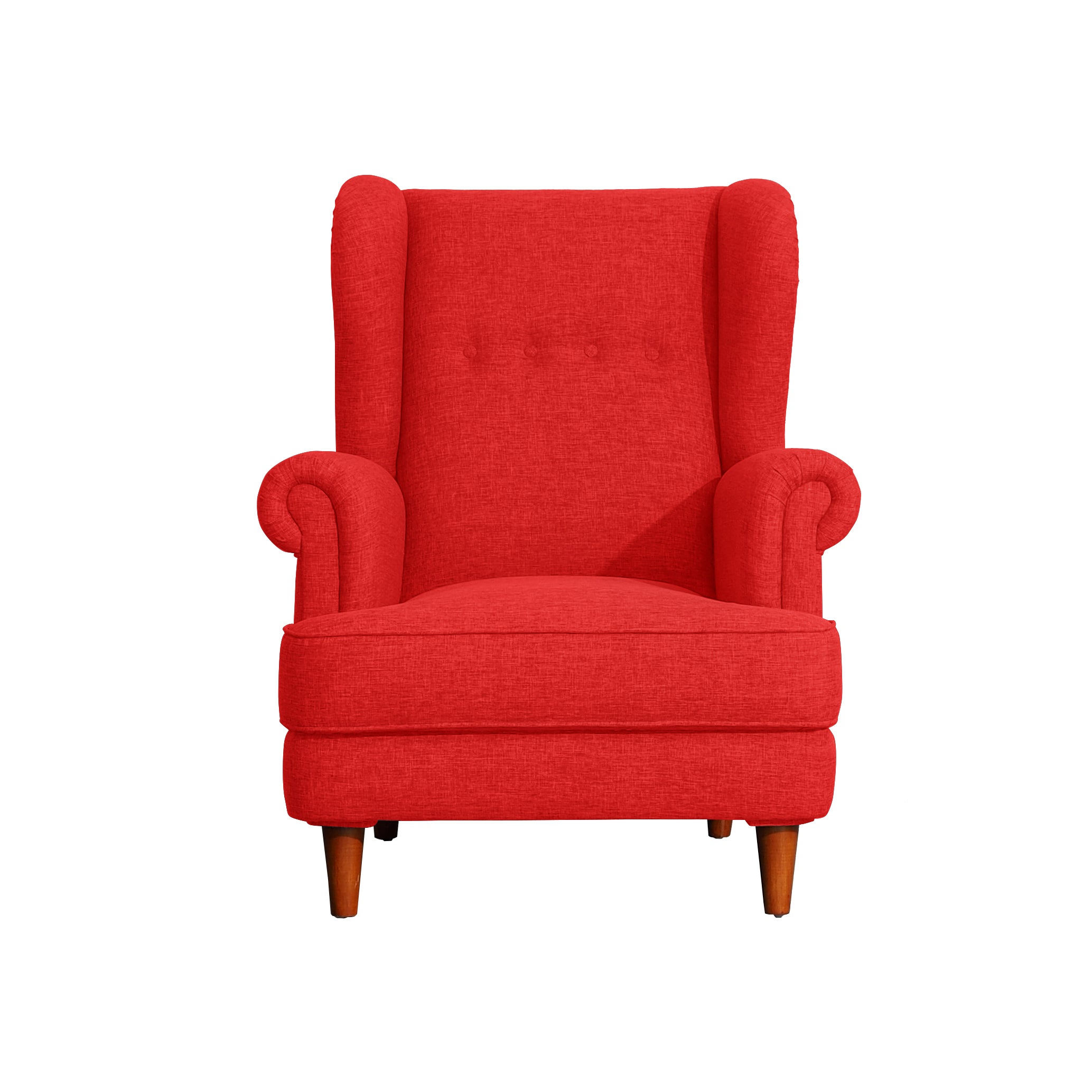 Wingchair Vocado