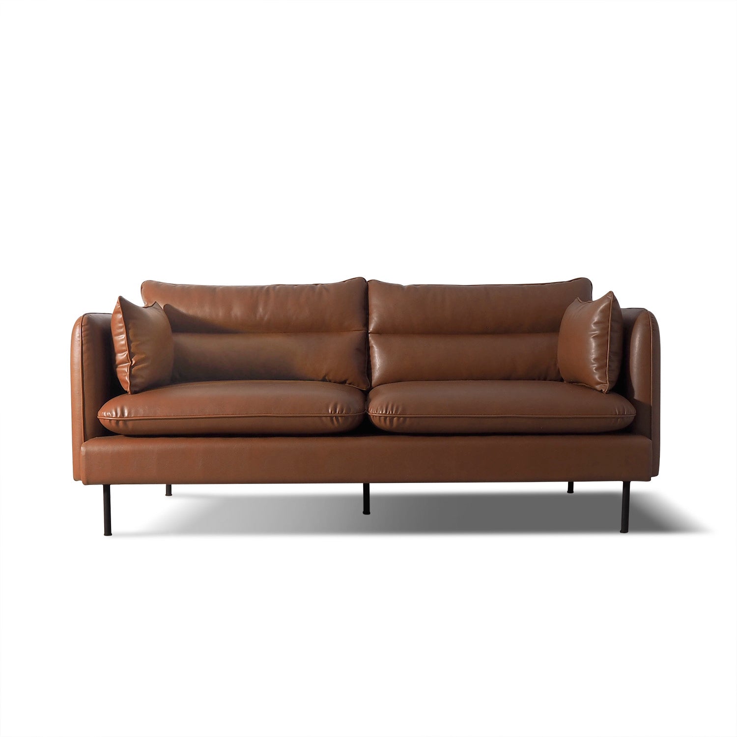 Brownilow 2 seater sofa