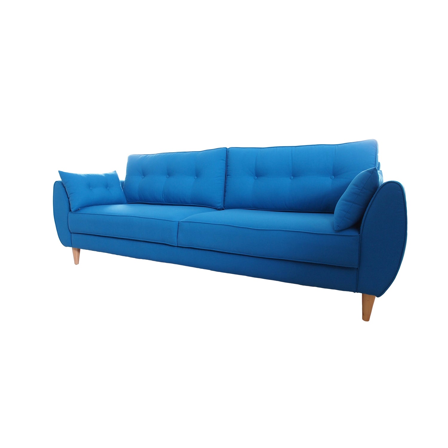 Asterin Blue