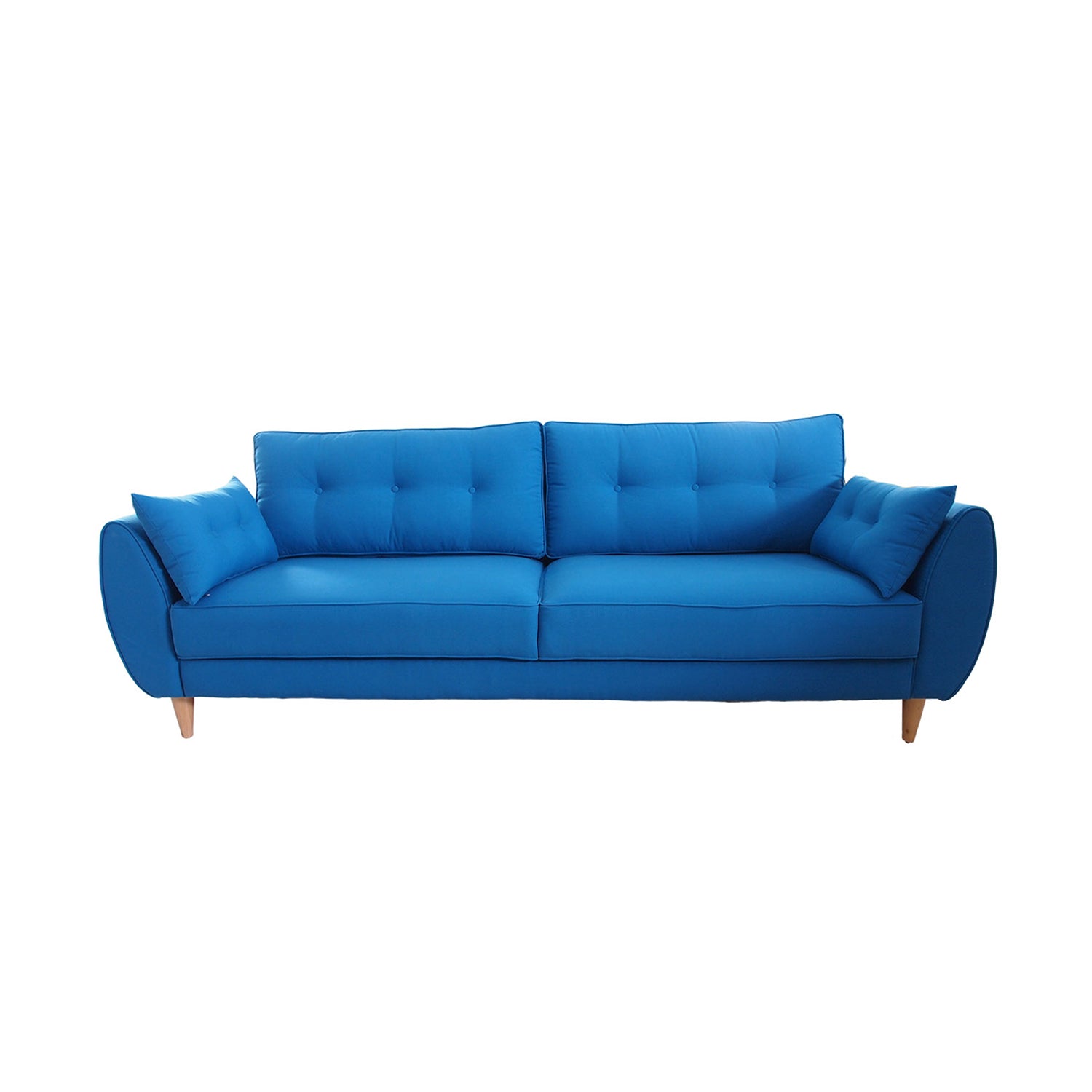Asterin Blue