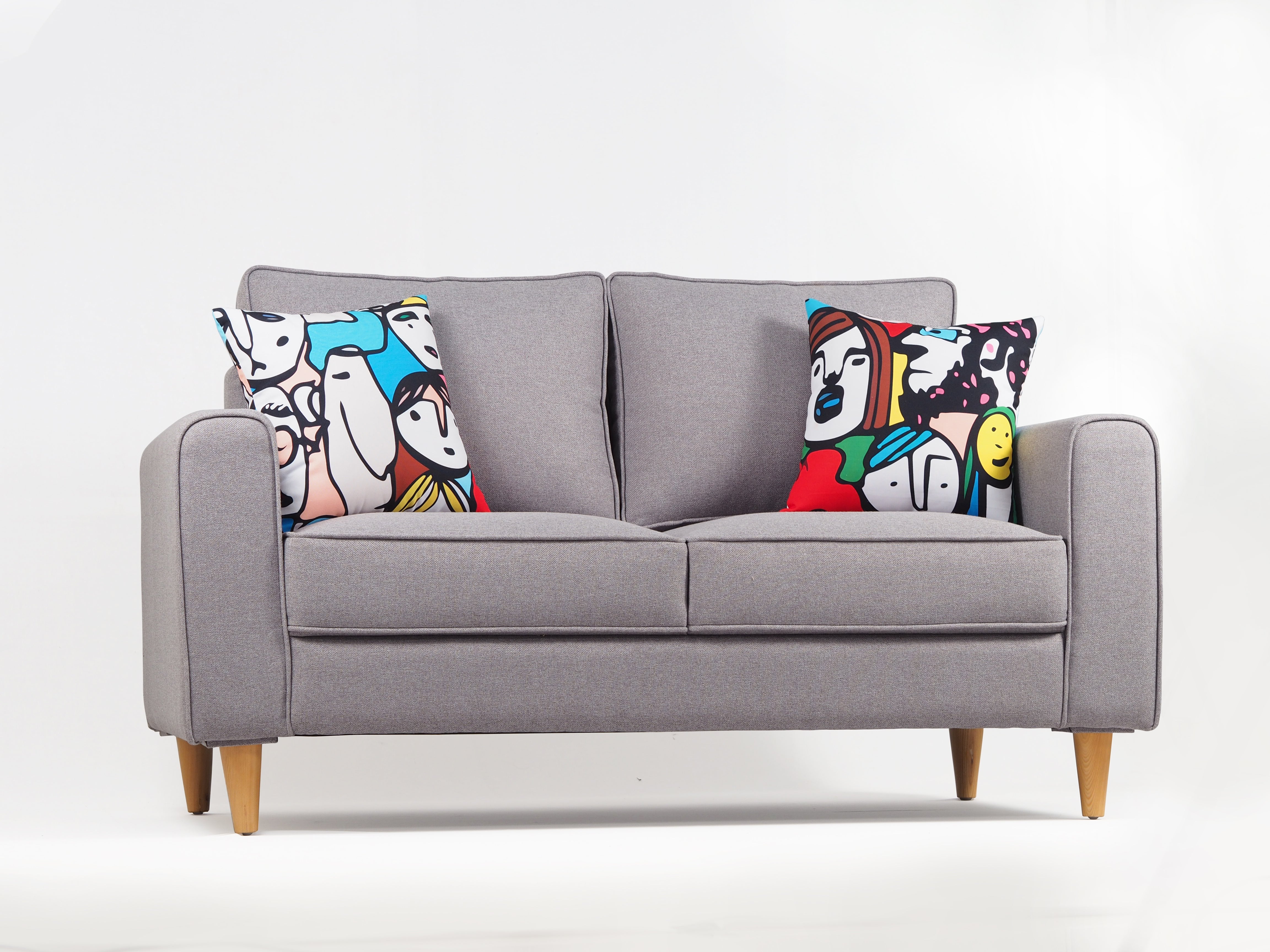 Kelly Sofa