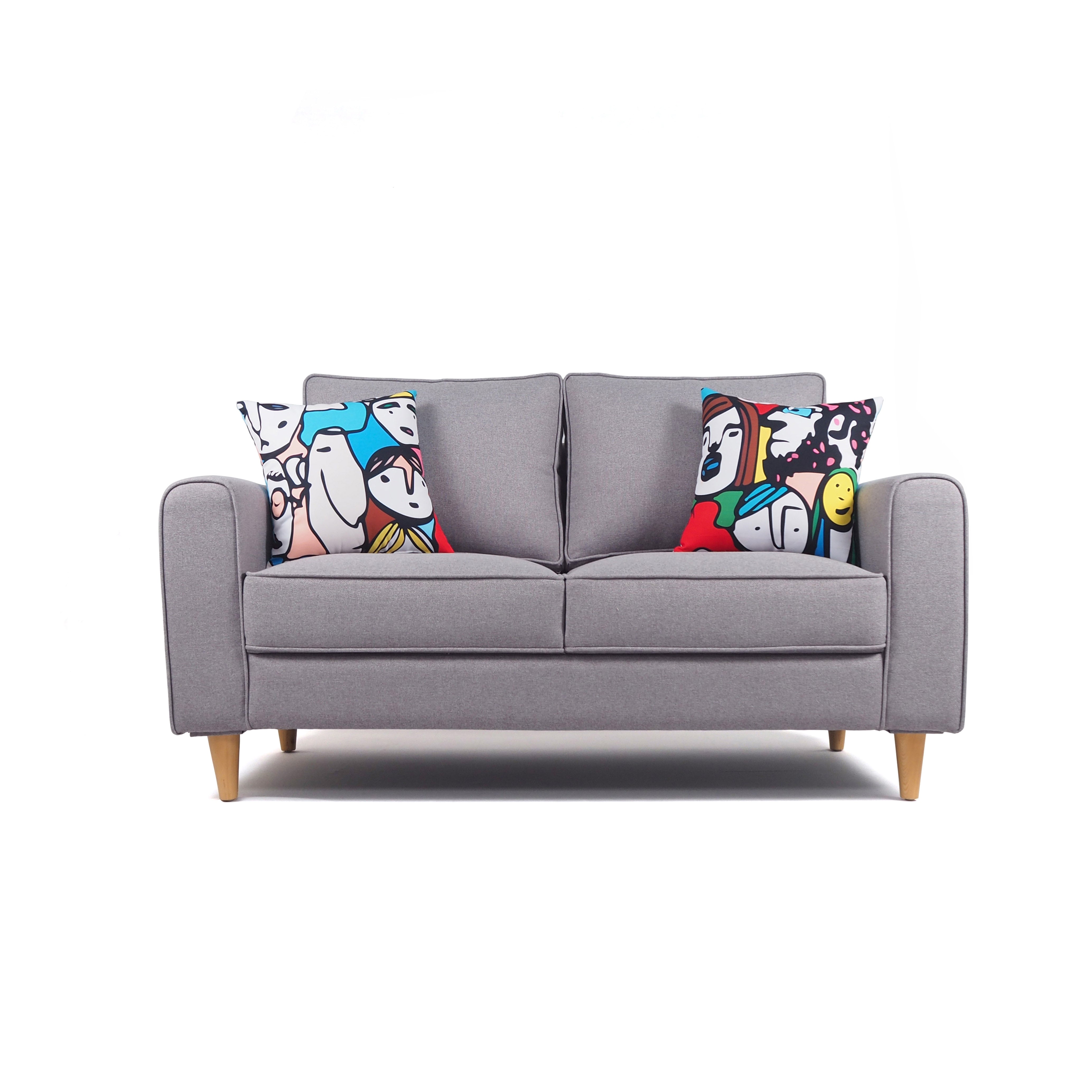 Kelly Sofa
