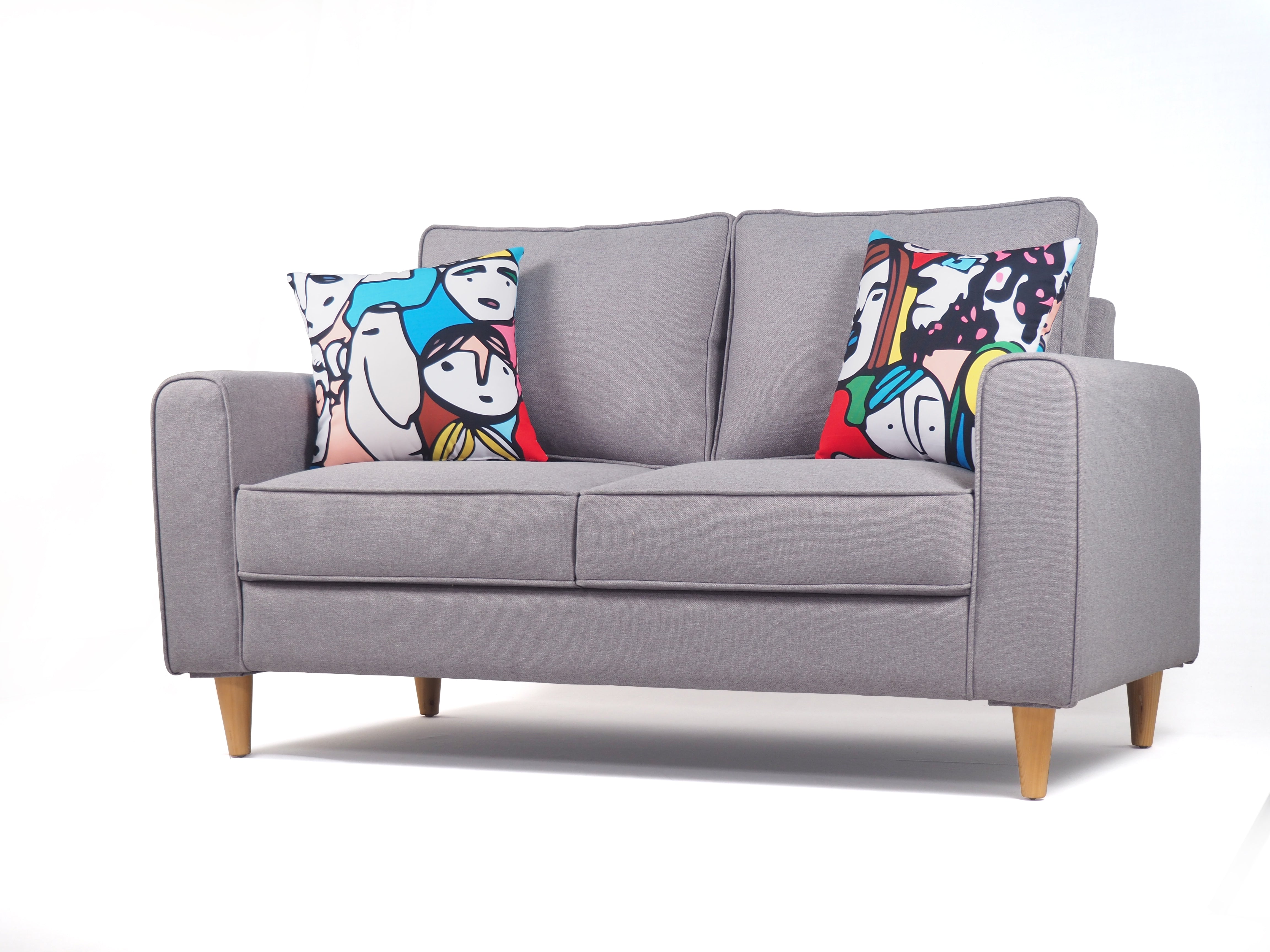 Kelly Sofa