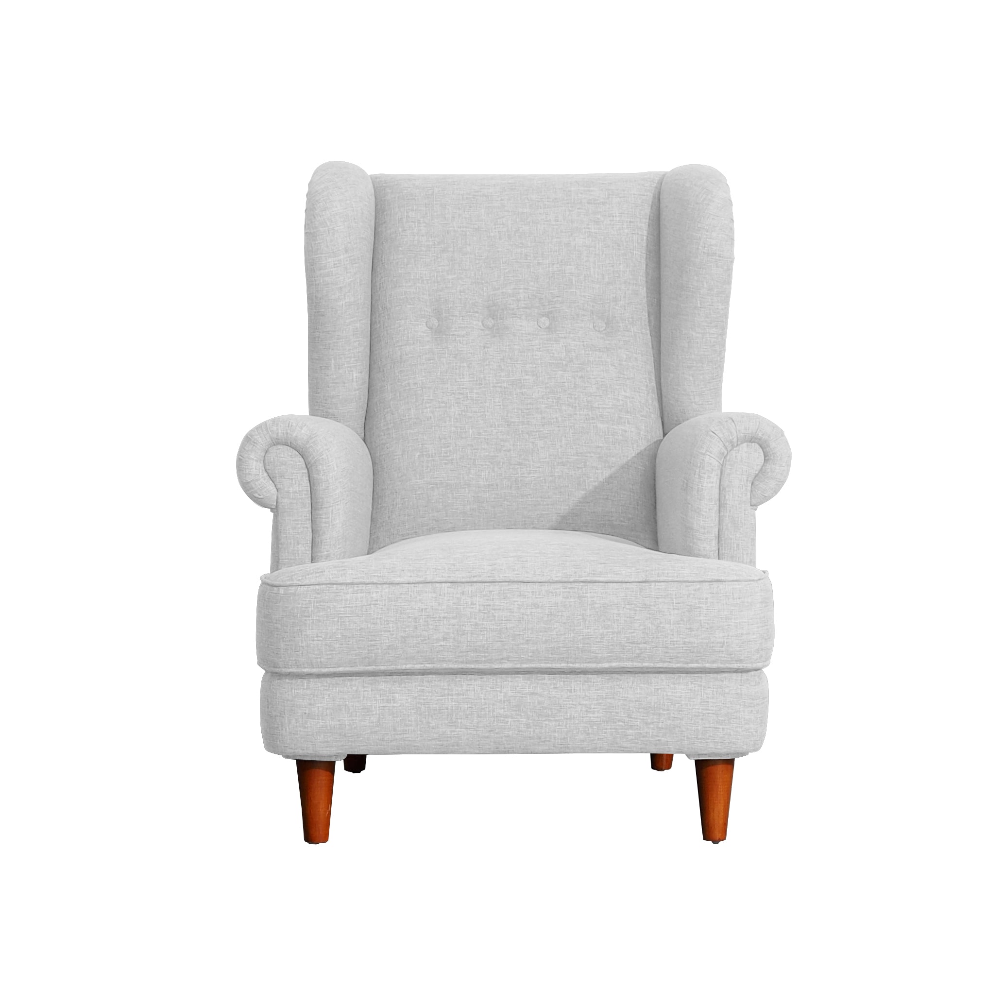 Wingchair Vocado