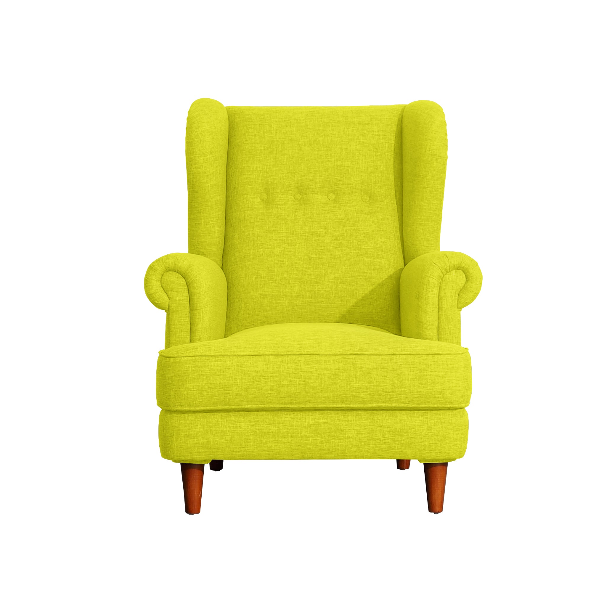 Wingchair Vocado