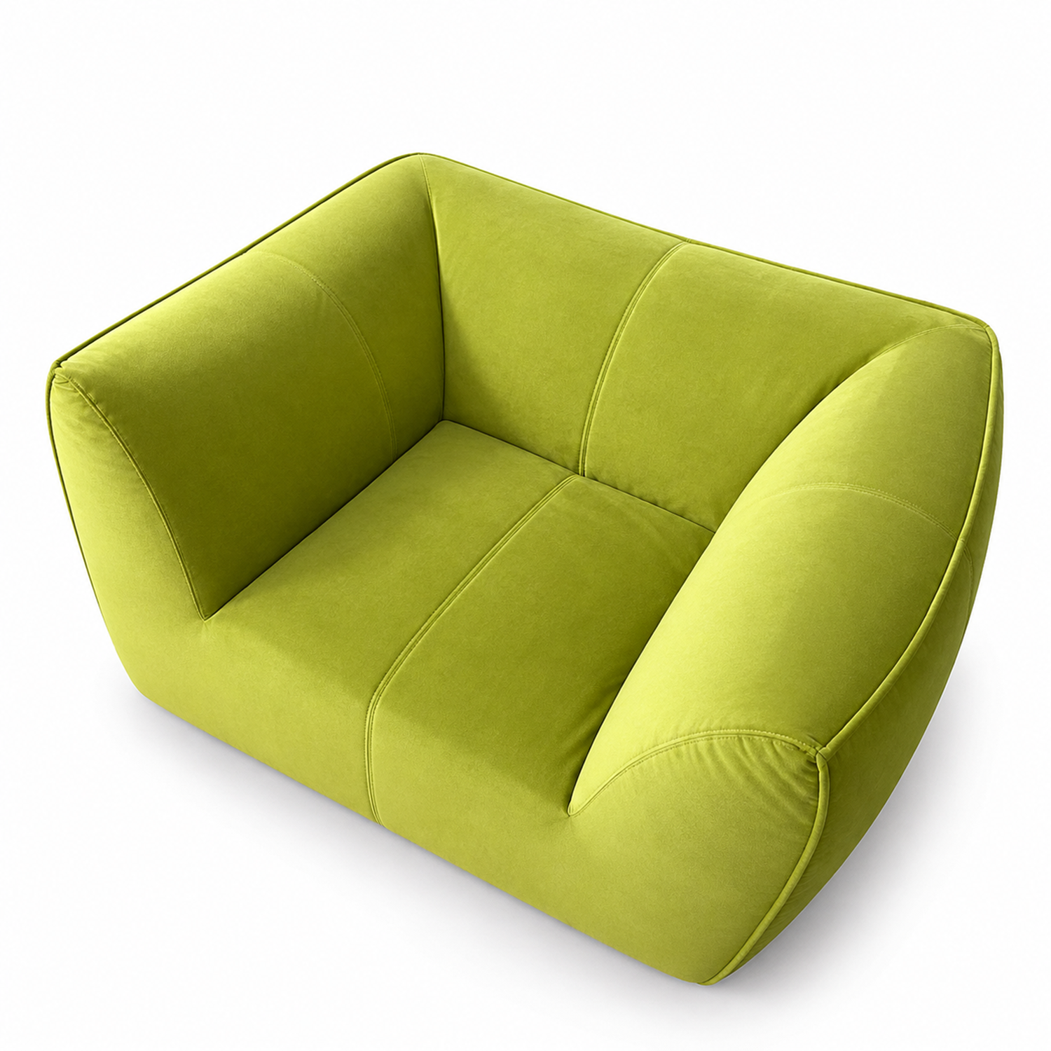 Le Bambole Armchair