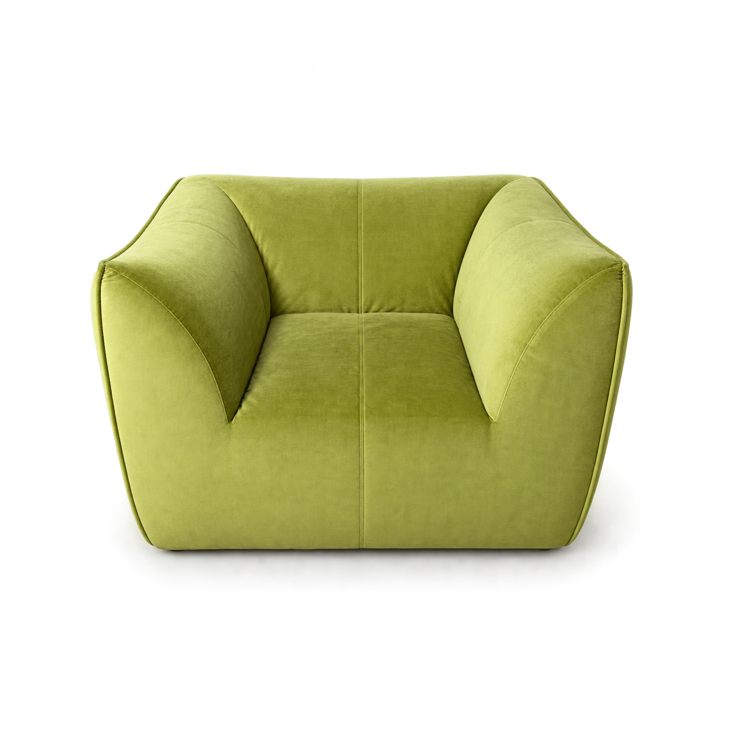 Le Bambole Armchair