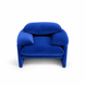 Maralunga Armchair