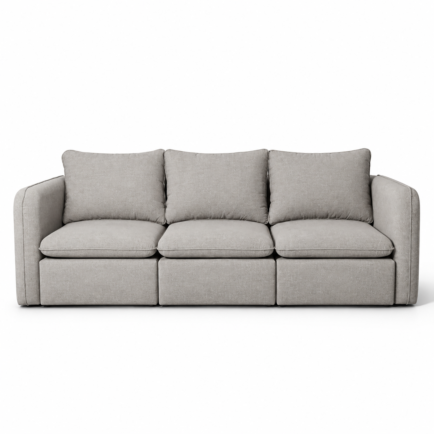 Sofa Elora 3 Seater