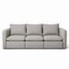 Sofa Elora 3 Seater