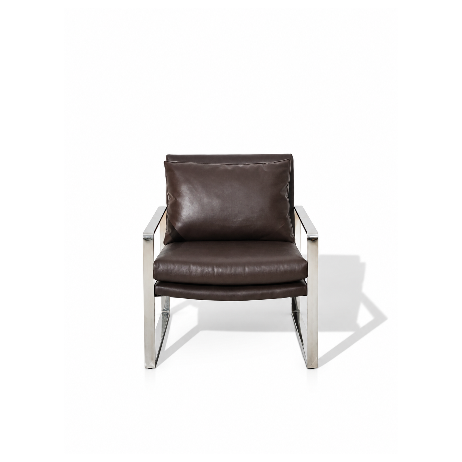 Armchair Verona