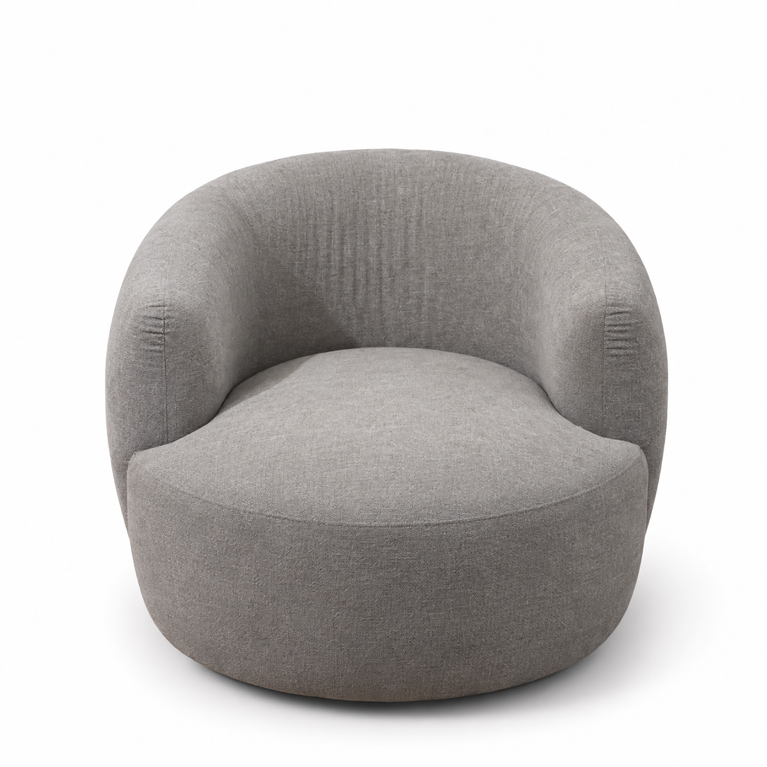 Momo Chair