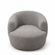Momo Chair