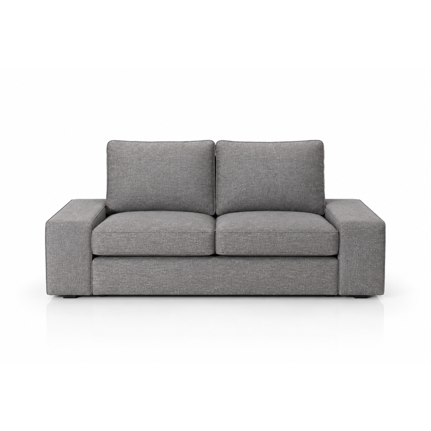 Kivick 2 Seater