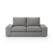 Kivick 2 Seater