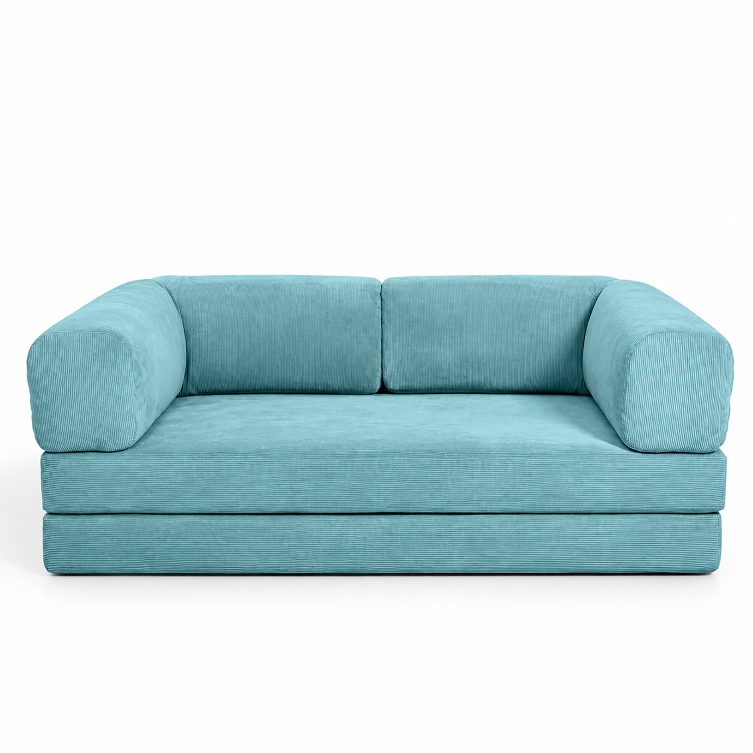 Teddy Sofa