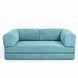 Teddy Sofa