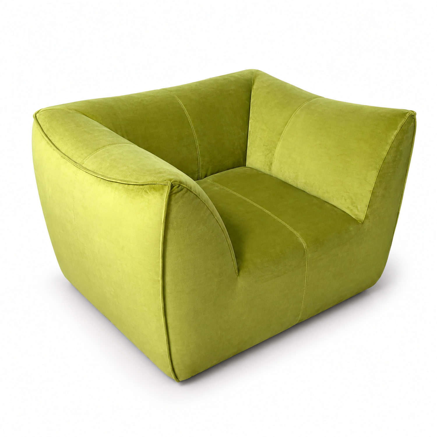 Le Bambole Armchair