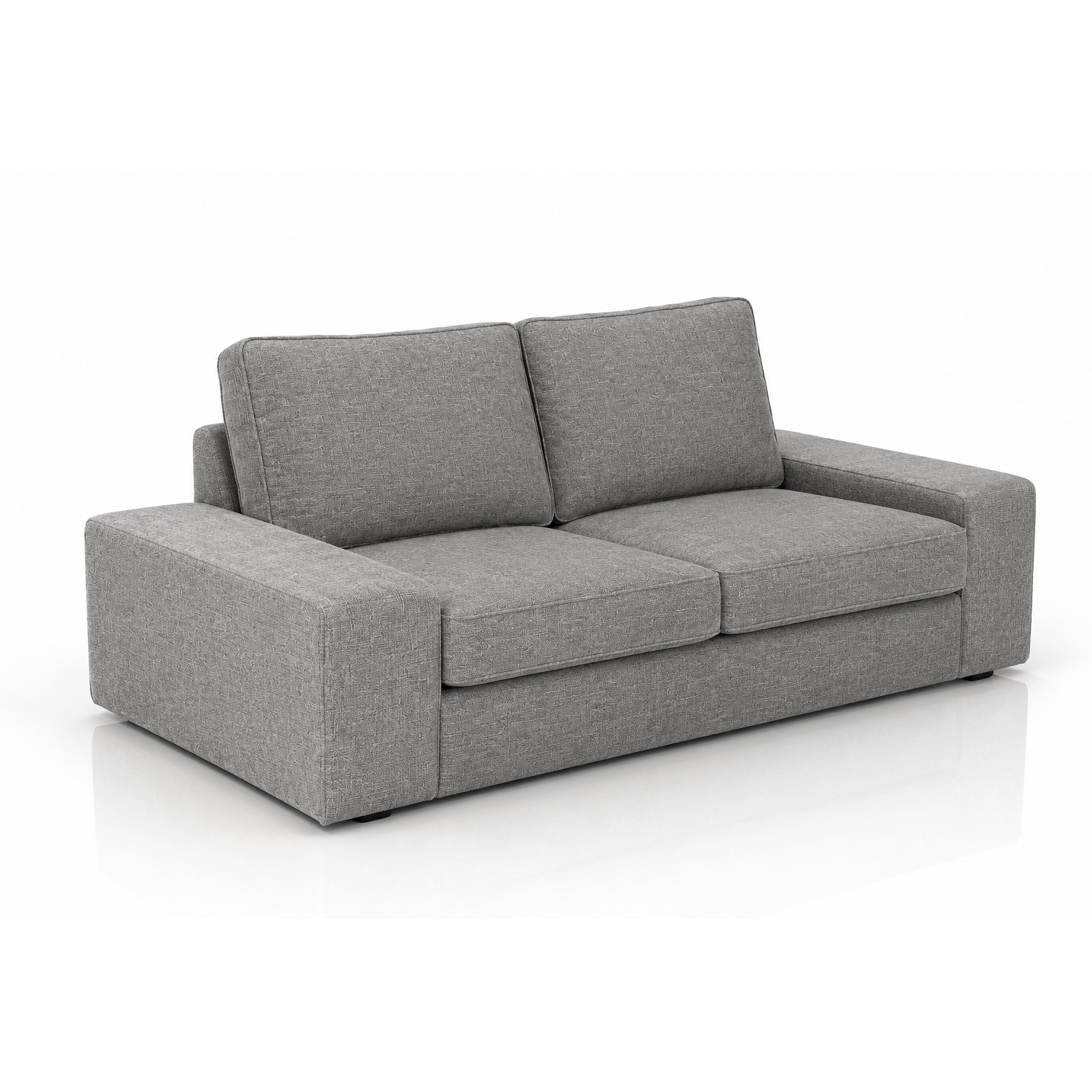 Kivick 2 Seater