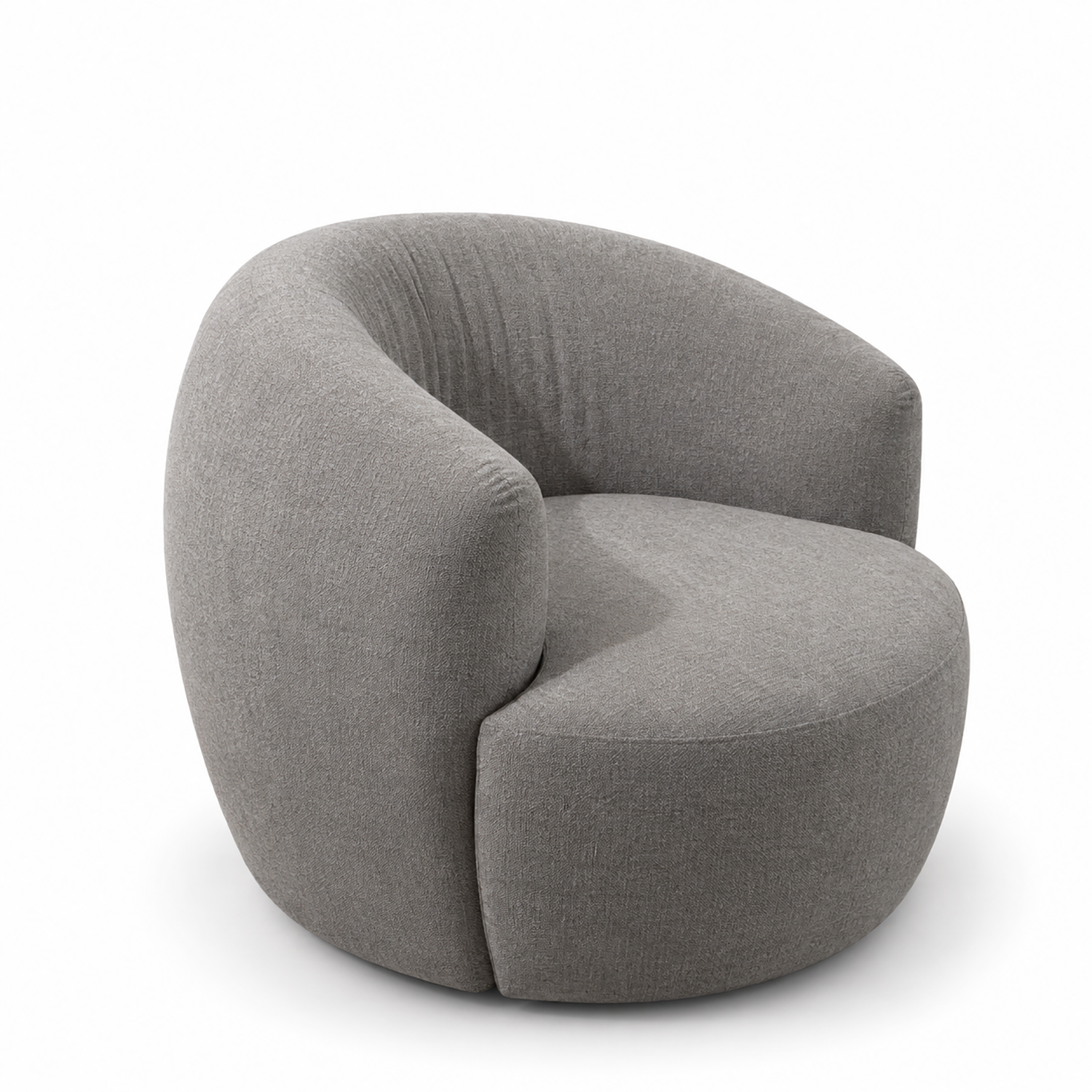 Momo Chair