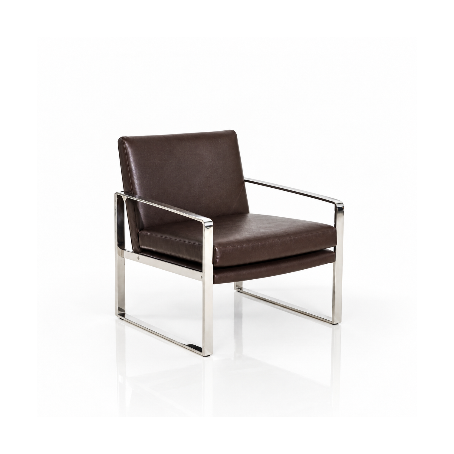 Armchair Verona