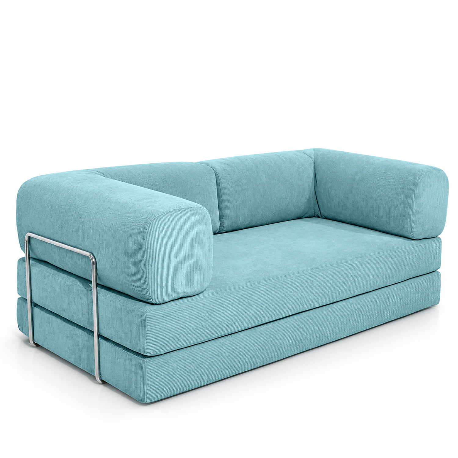 Teddy Sofa