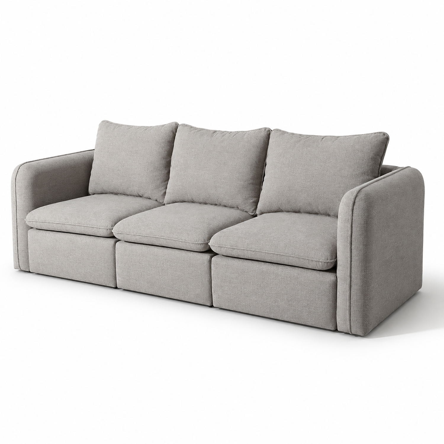 Sofa Elora 3 Seater