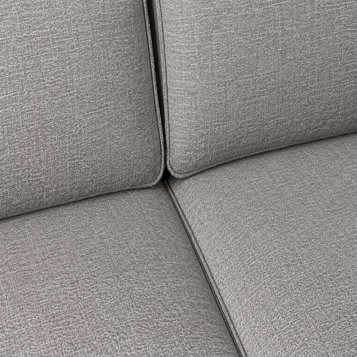 Kivick 2 Seater