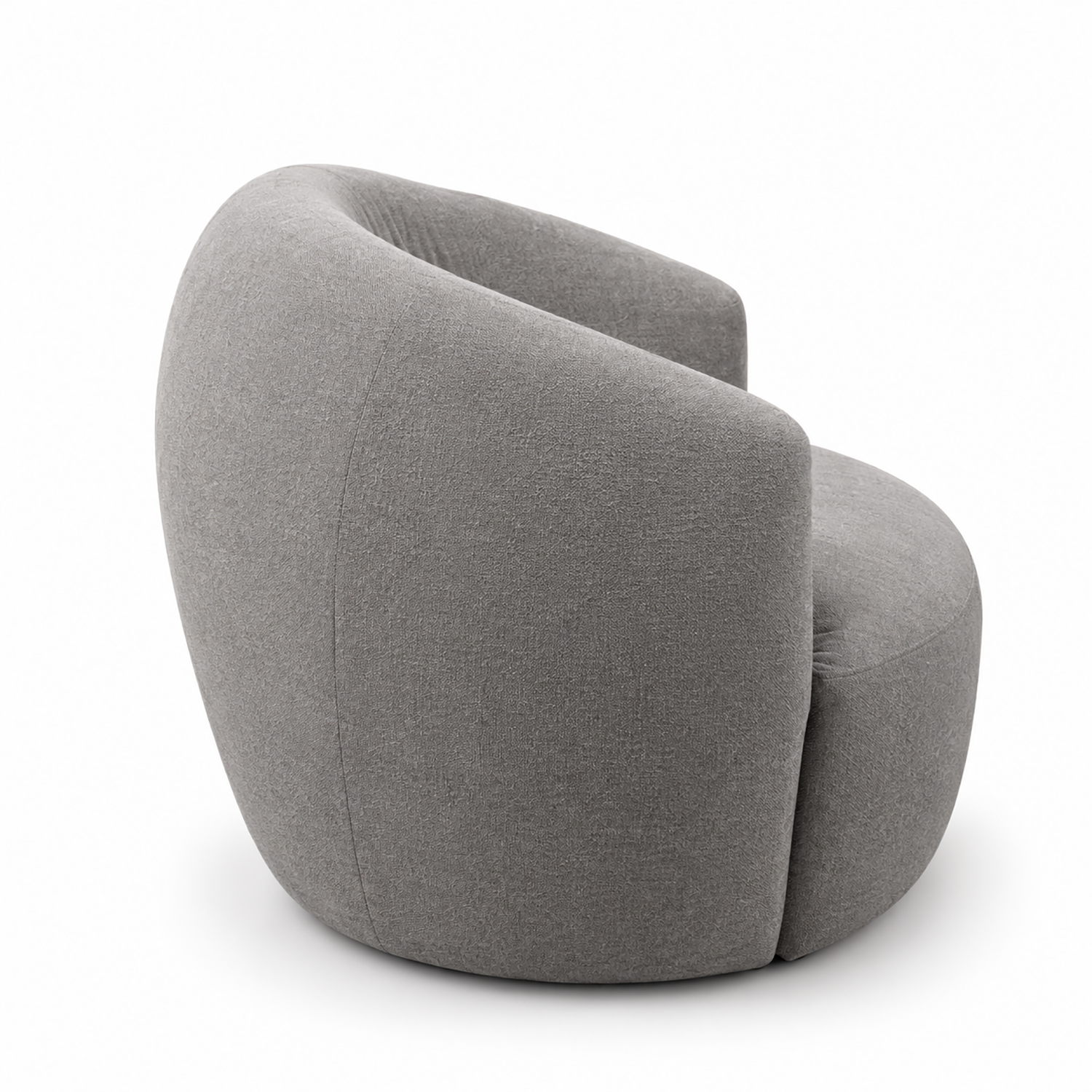 Momo Chair