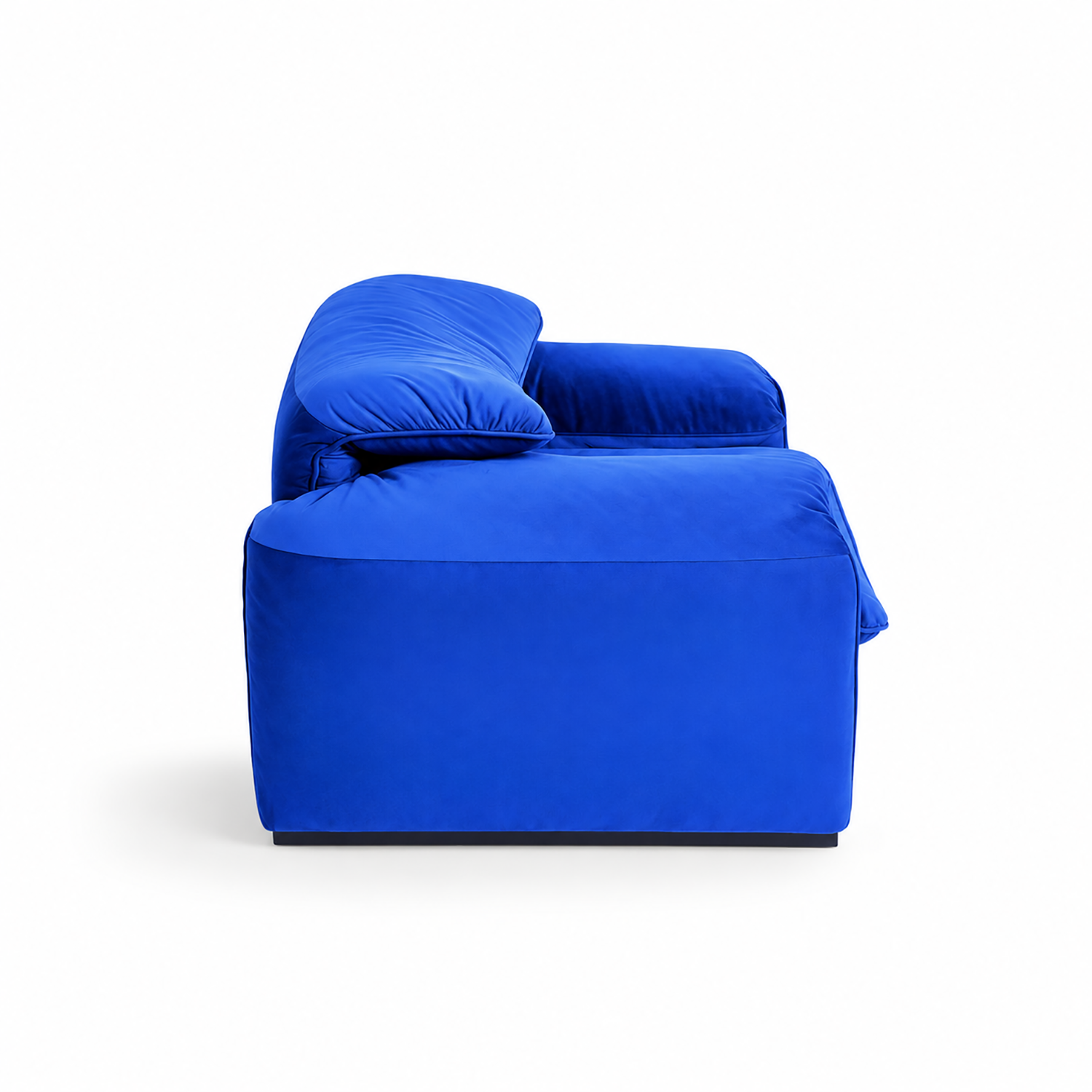 Maralunga Armchair