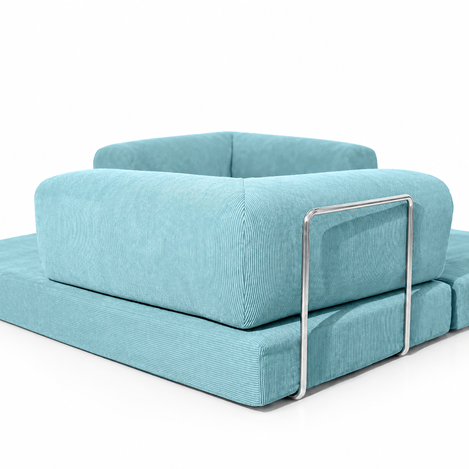 Teddy Sofa