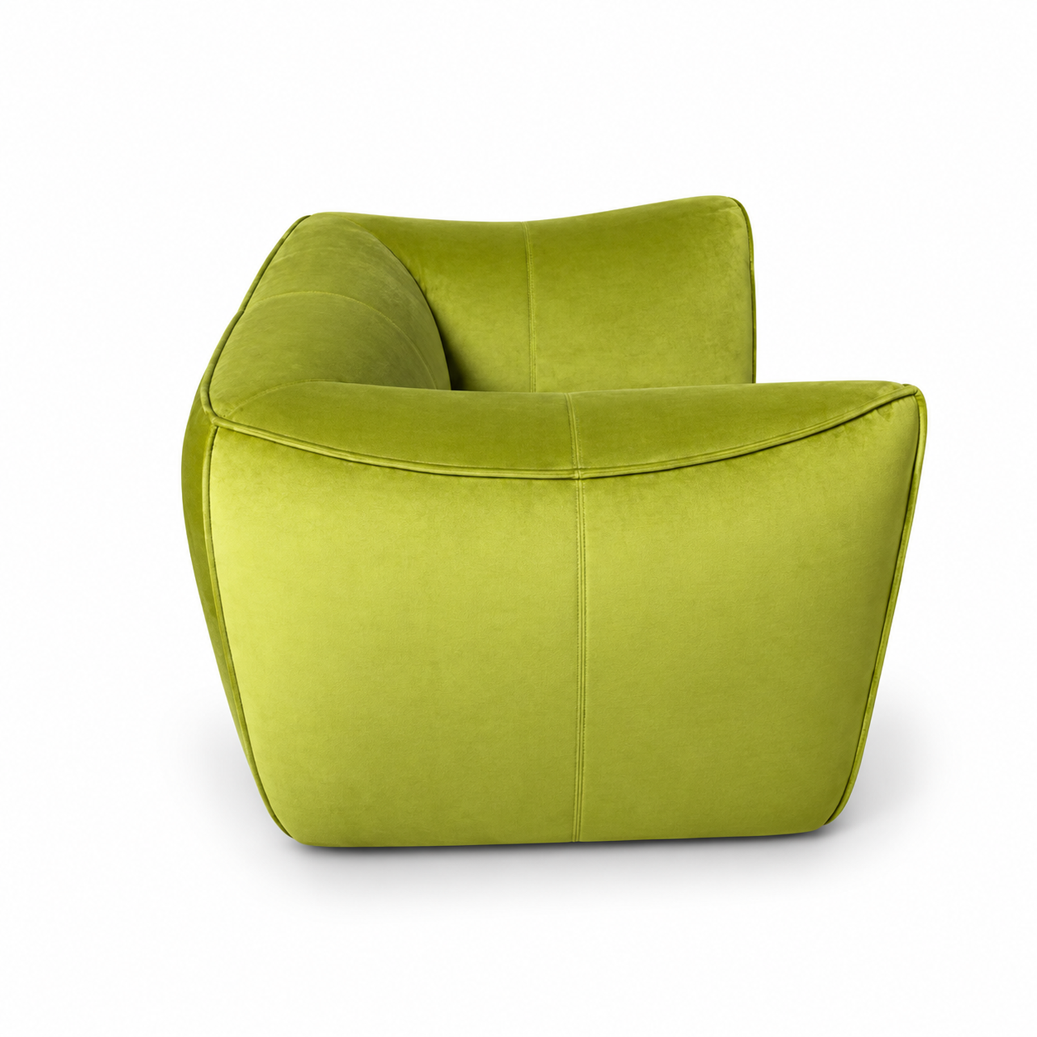 Le Bambole Armchair