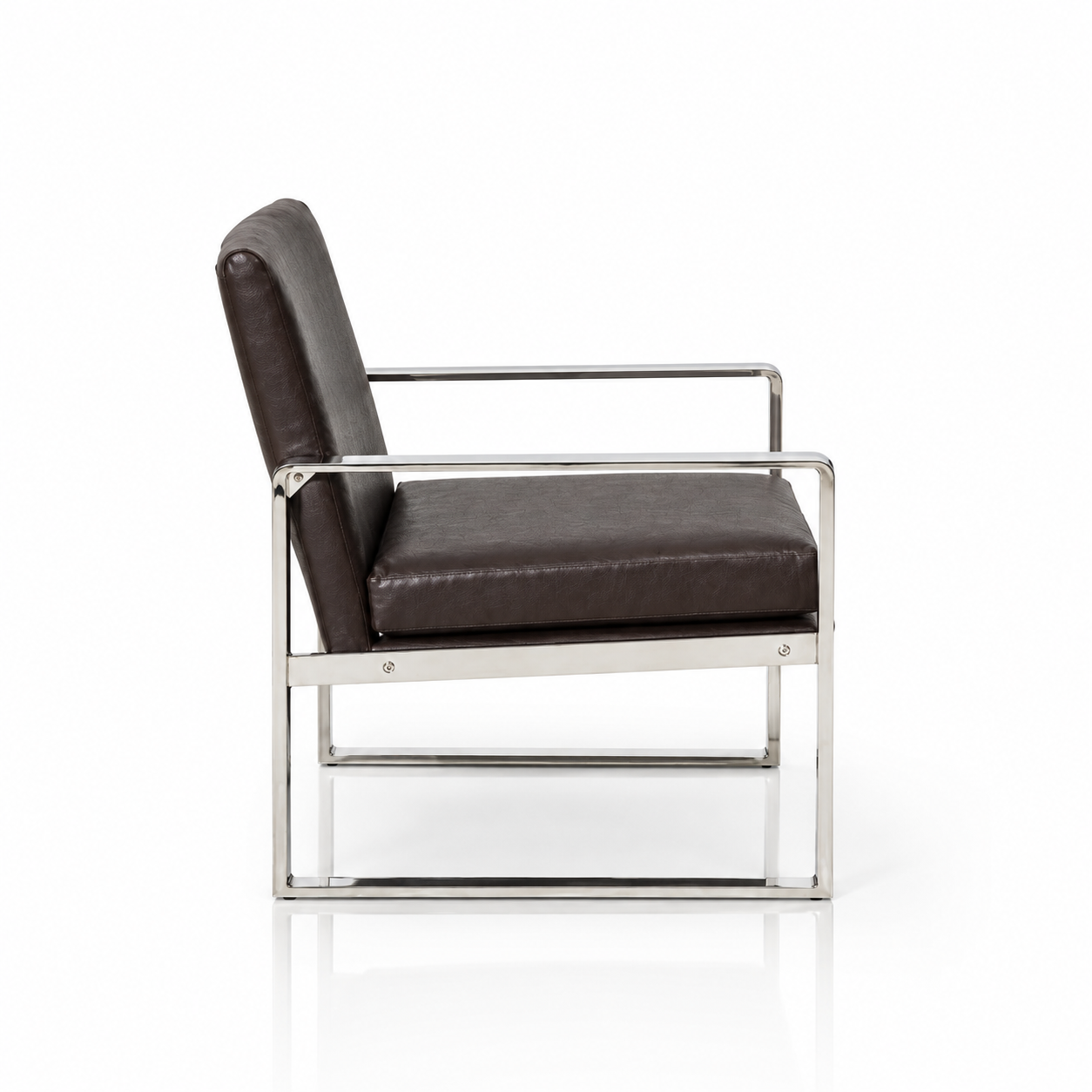 Armchair Verona