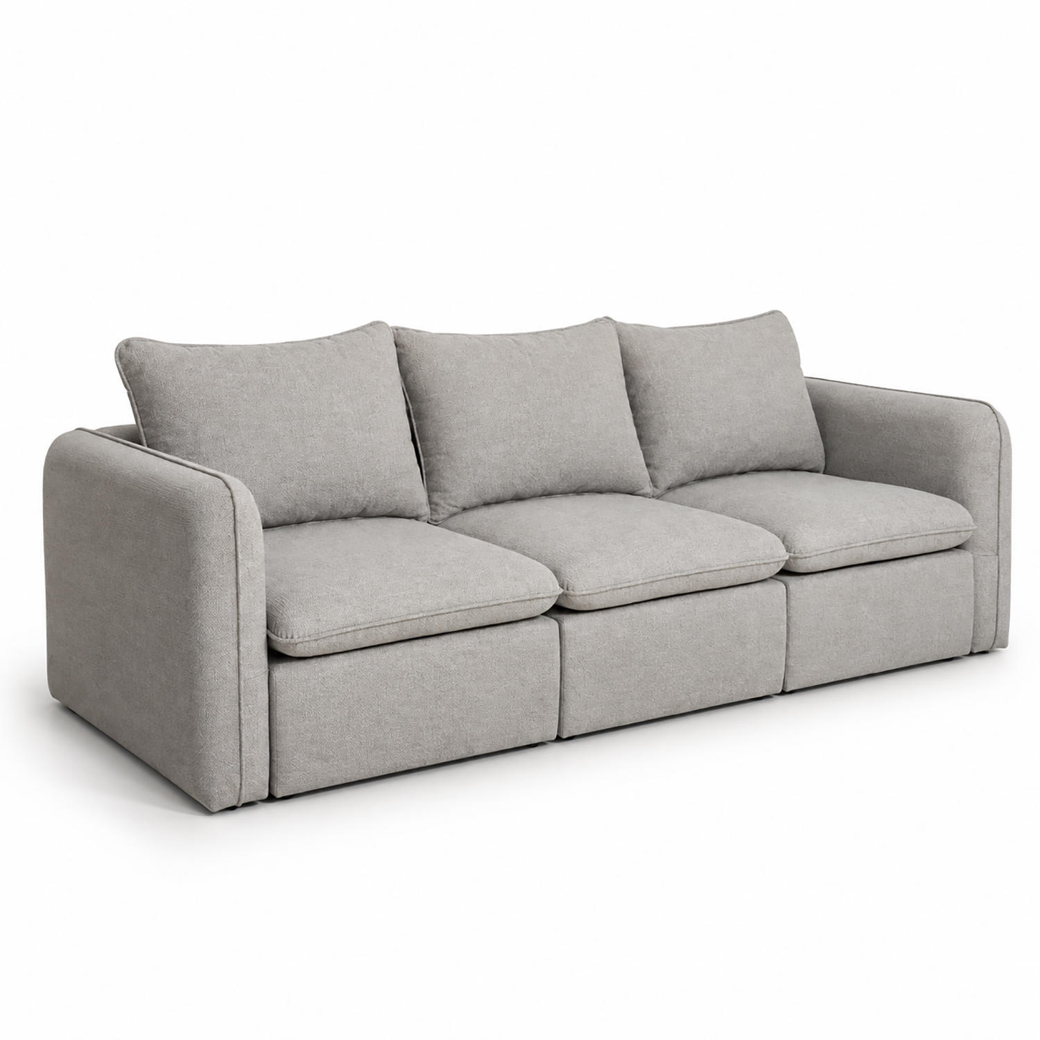 Sofa Elora 3 Seater