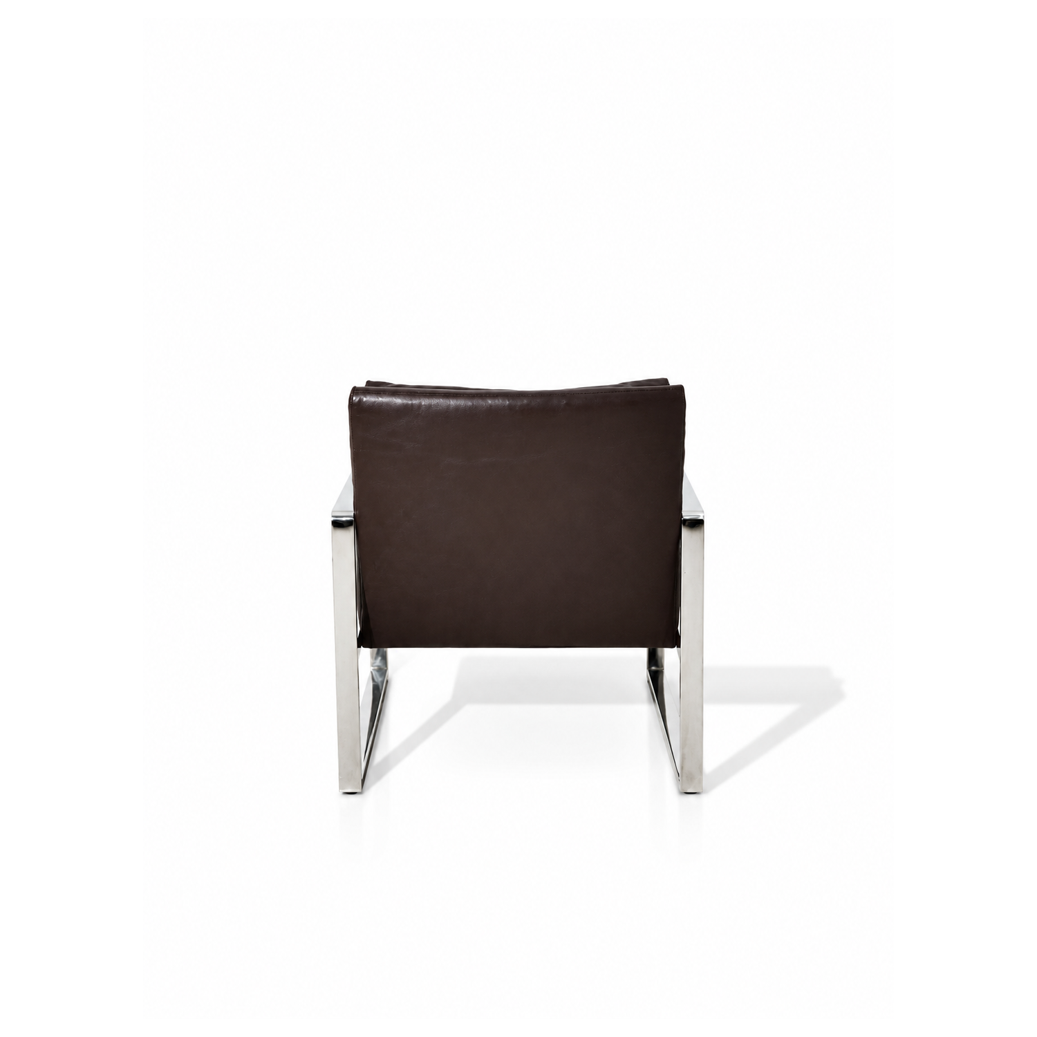 Armchair Verona