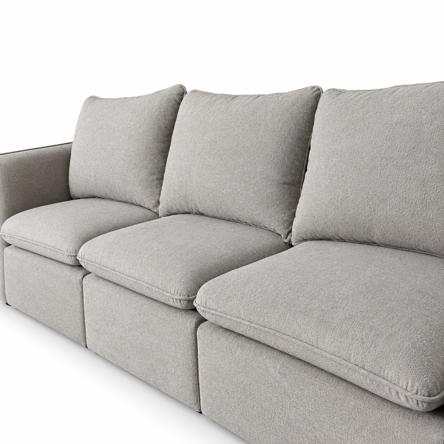 Sofa Elora 3 Seater