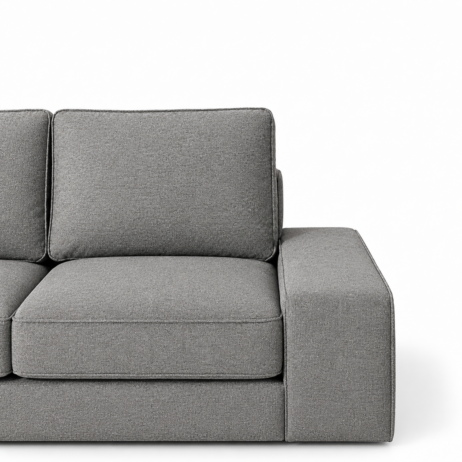 Kivick 2 Seater