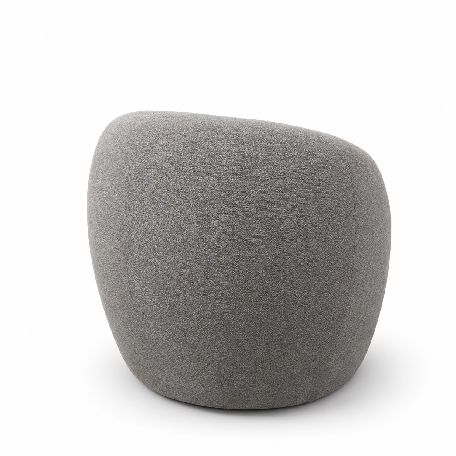 Momo Chair