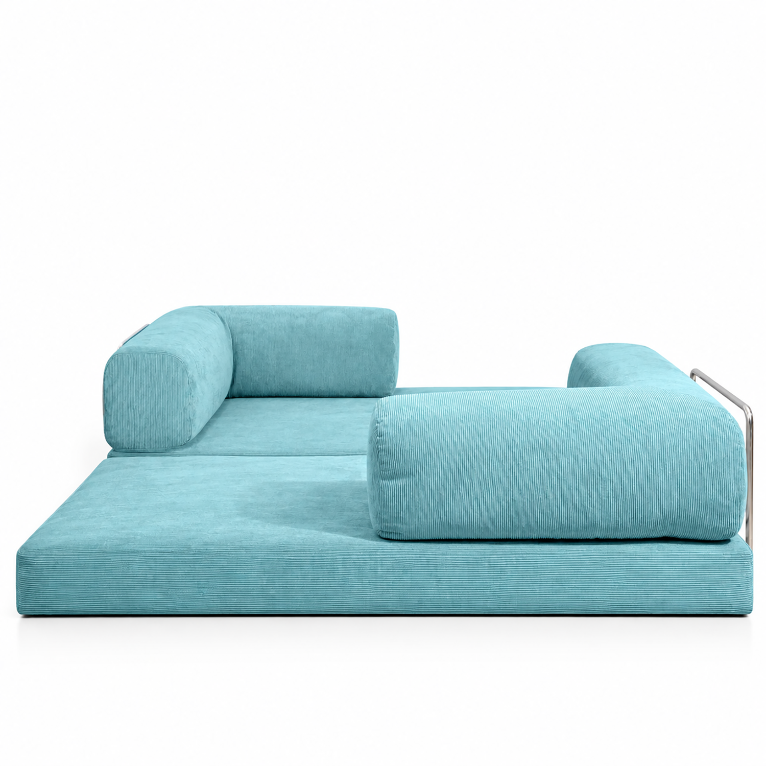 Teddy Sofa