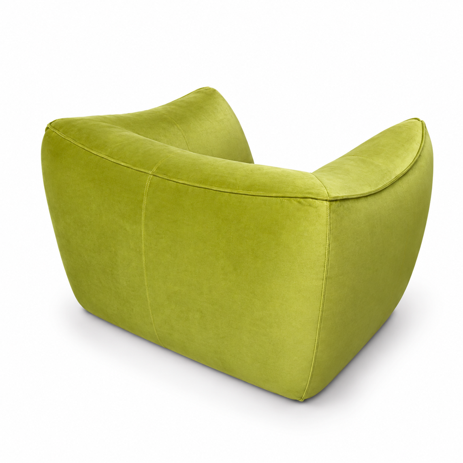Le Bambole Armchair