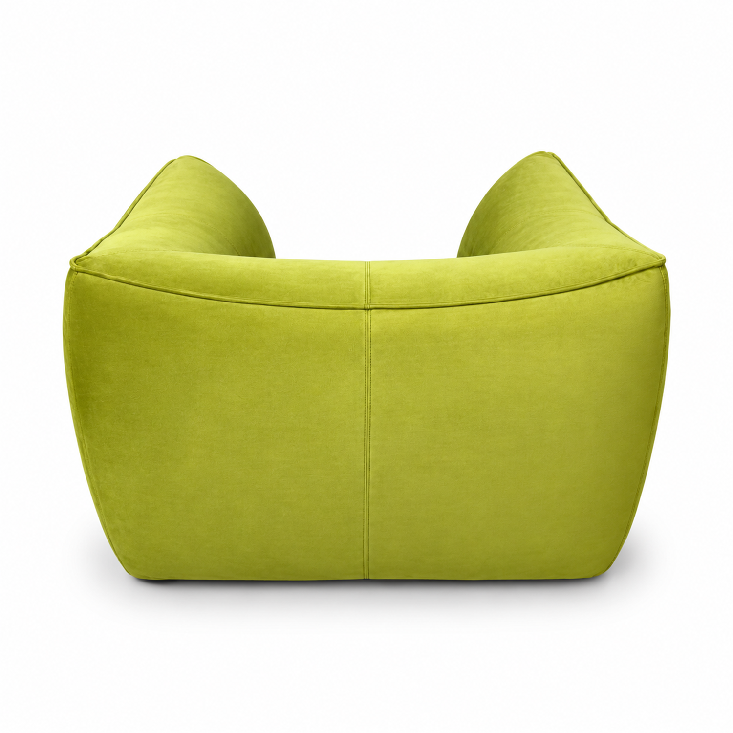 Le Bambole Armchair