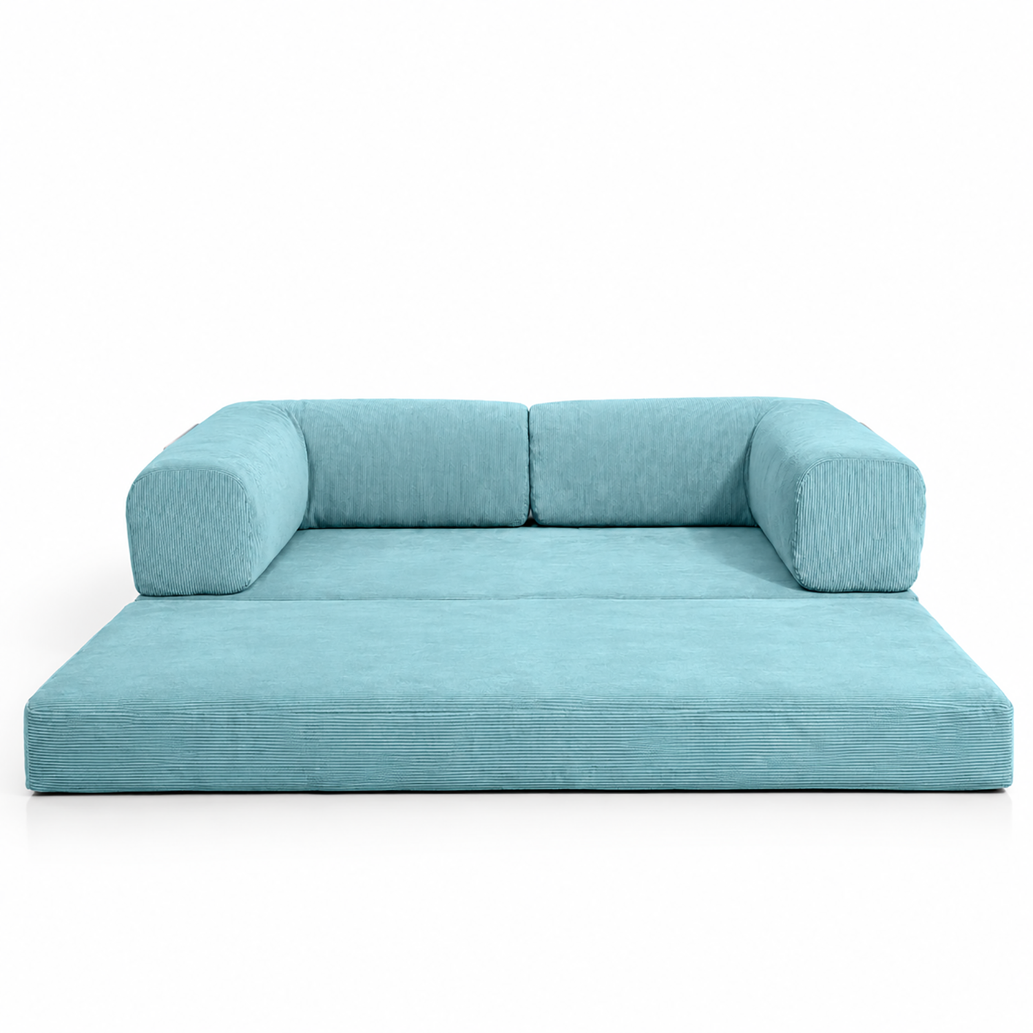 Teddy Sofa