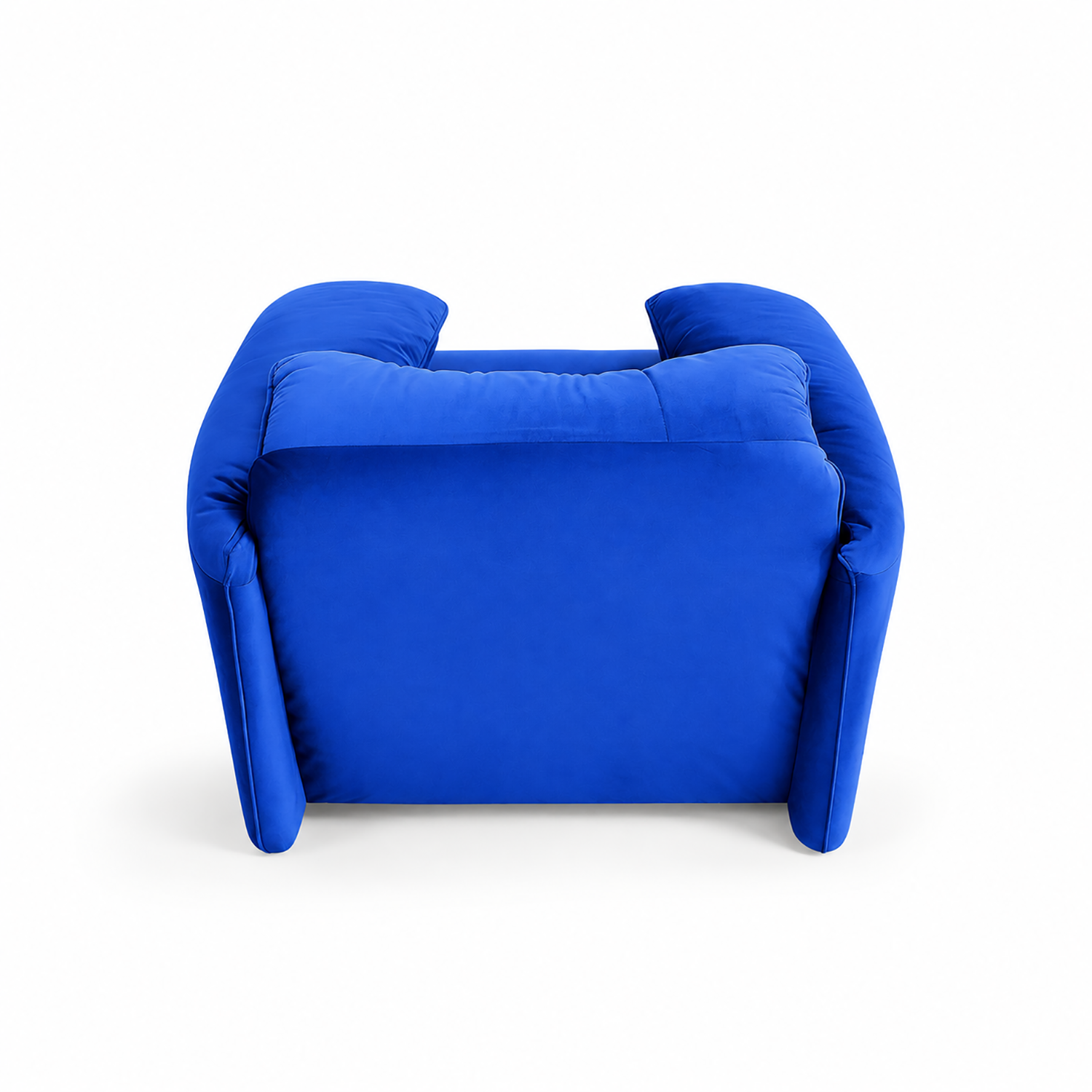 Maralunga Armchair