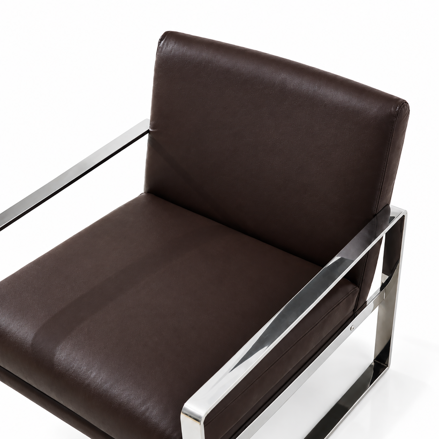 Armchair Verona