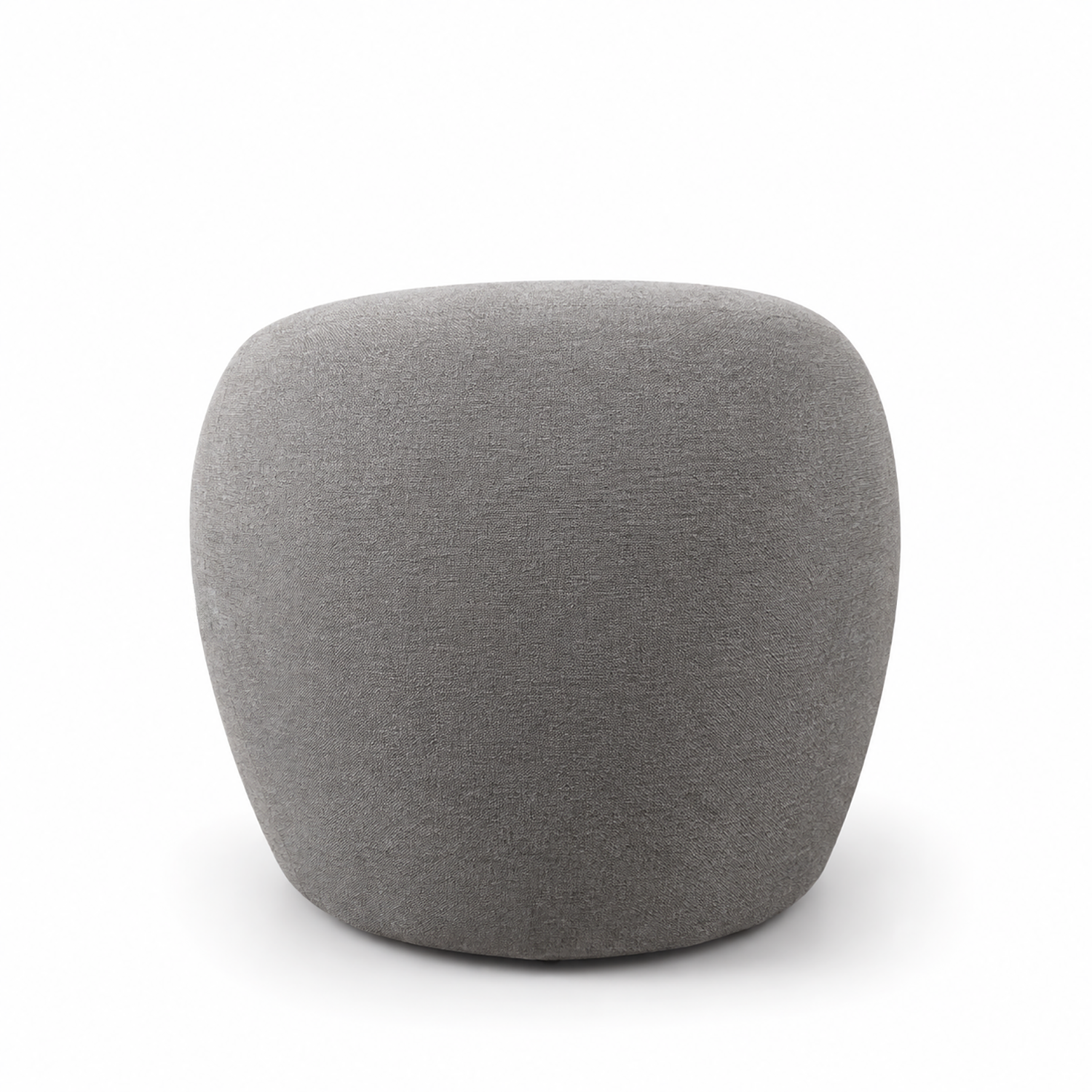 Momo Chair