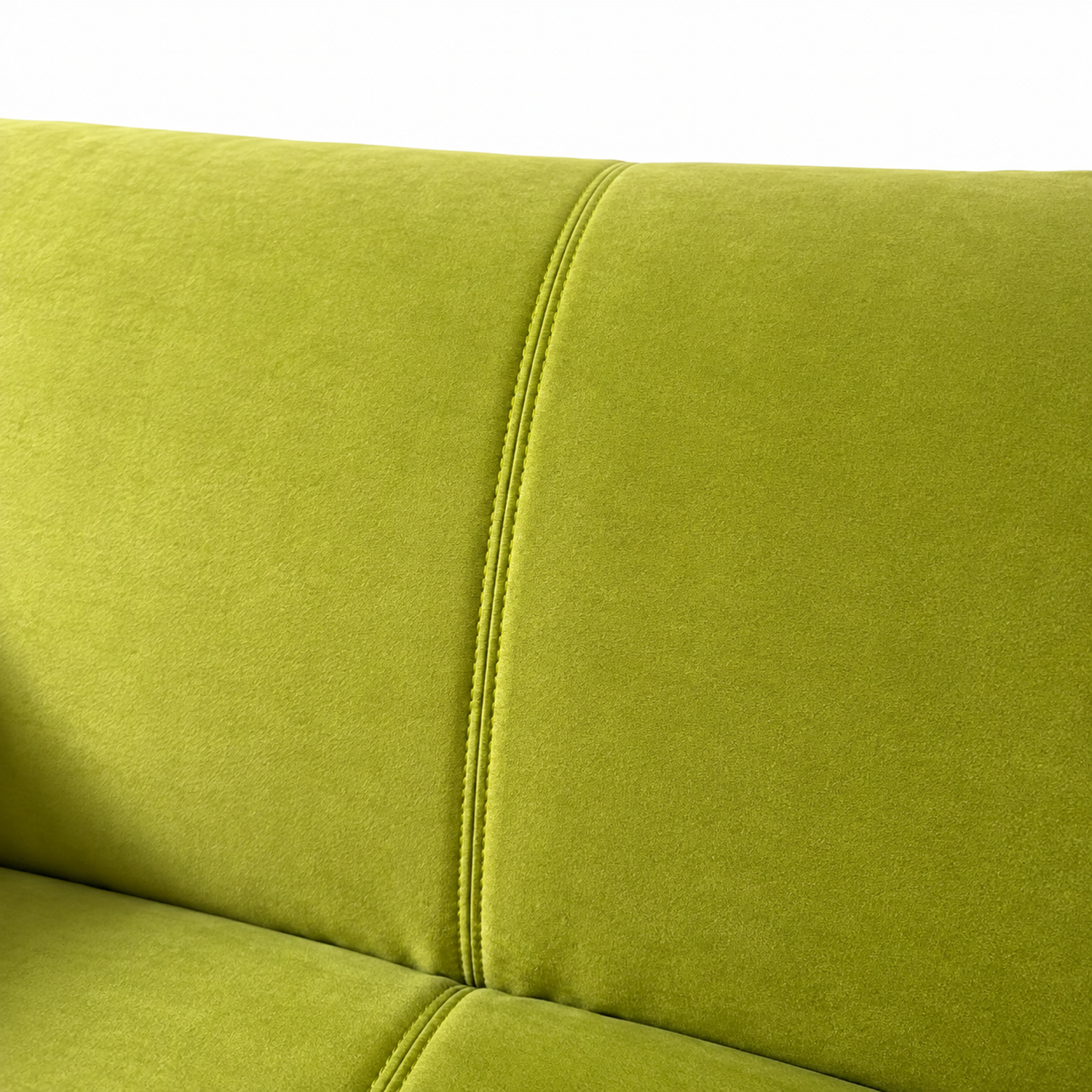 Le Bambole Armchair