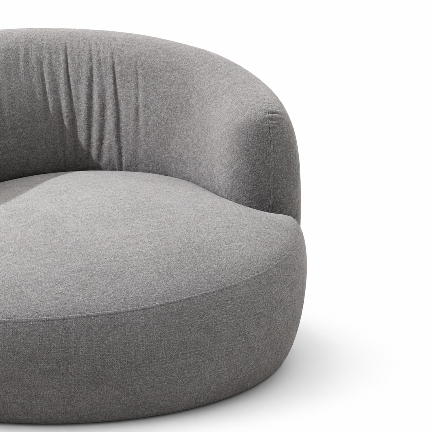 Momo Chair