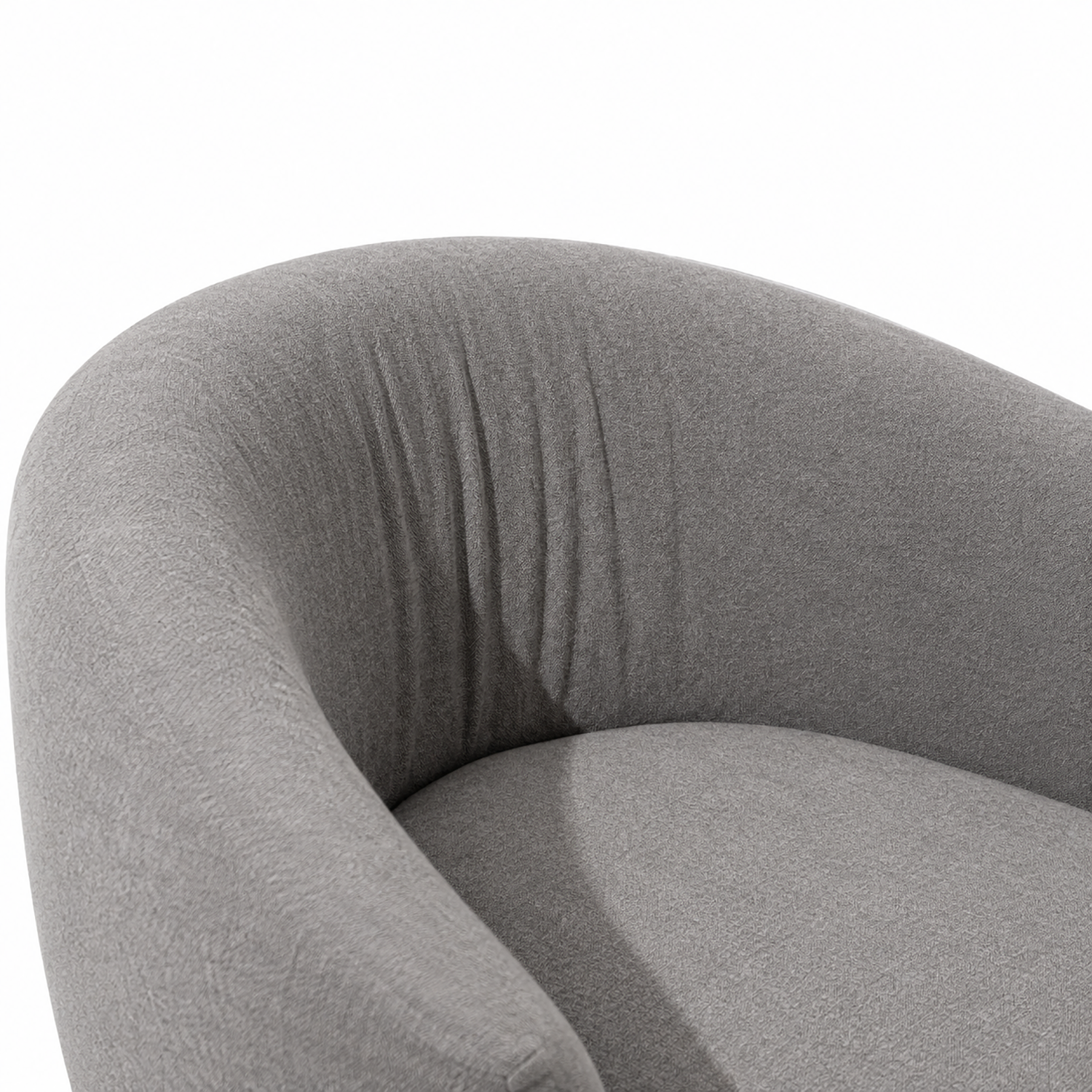 Momo Chair