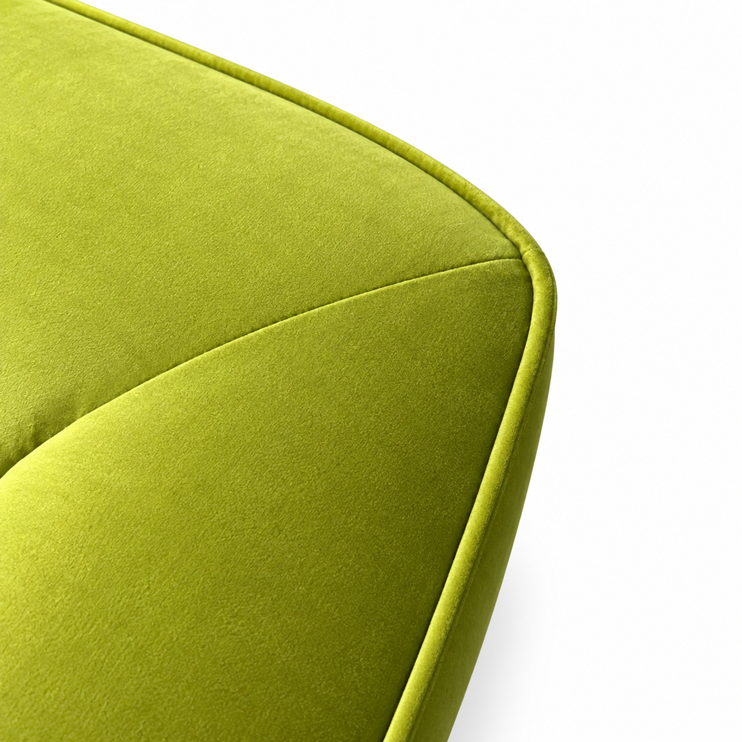 Le Bambole Armchair