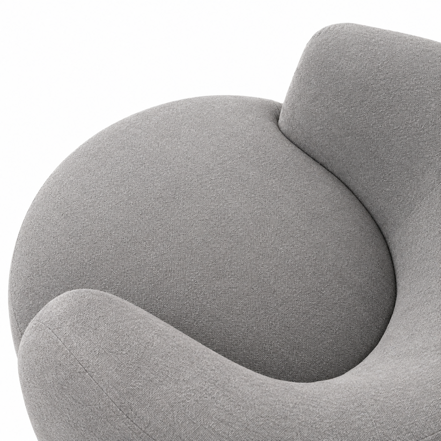 Momo Chair